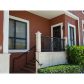 8395 SW 73 AV # 109, Miami, FL 33143 ID:13176220