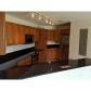 8395 SW 73 AV # 109, Miami, FL 33143 ID:13176221