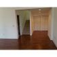 8395 SW 73 AV # 109, Miami, FL 33143 ID:13176222