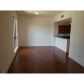 8395 SW 73 AV # 109, Miami, FL 33143 ID:13176223