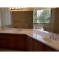 8395 SW 73 AV # 109, Miami, FL 33143 ID:13176224