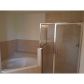 8395 SW 73 AV # 109, Miami, FL 33143 ID:13176225