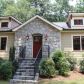 1368 Ormewood Avenue, Atlanta, GA 30316 ID:13082515