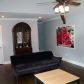 1368 Ormewood Avenue, Atlanta, GA 30316 ID:13082516