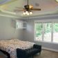 1368 Ormewood Avenue, Atlanta, GA 30316 ID:13082524