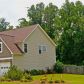 3040 Victoria Park Drive, Buford, GA 30519 ID:13096634