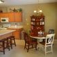 3040 Victoria Park Drive, Buford, GA 30519 ID:13096638