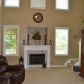 3040 Victoria Park Drive, Buford, GA 30519 ID:13096639