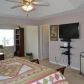 3040 Victoria Park Drive, Buford, GA 30519 ID:13096643