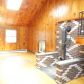 150 Old Hunter Road, Livingston Manor, NY 12758 ID:13117993