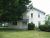 8219 E Seneca Tpke Manlius, NY 13104