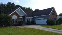 1611 Woodbridge Cir E Foley, AL 36535