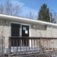 3990 Rural Ave, Cortland, NY 13045 ID:12619793