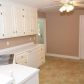 275 Saddlebrook Drive, Calhoun, GA 30701 ID:13133702