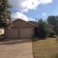 1208 Olympic Dr, Pflugerville, TX 78660 ID:13134580