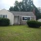 71 Silver Ln, East Hartford, CT 06118 ID:13137868