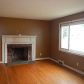 71 Silver Ln, East Hartford, CT 06118 ID:13137870