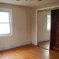 71 Silver Ln, East Hartford, CT 06118 ID:13137871