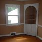 71 Silver Ln, East Hartford, CT 06118 ID:13137872