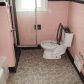 71 Silver Ln, East Hartford, CT 06118 ID:13137873