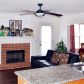 3275 Dundee Ridge Way, Duluth, GA 30096 ID:13144448