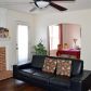 3275 Dundee Ridge Way, Duluth, GA 30096 ID:13144450