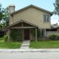 1920 Montgomery Ave, Ventura, CA 93004 ID:13046804