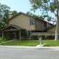 1920 Montgomery Ave, Ventura, CA 93004 ID:13046806