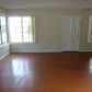 1920 Montgomery Ave, Ventura, CA 93004 ID:13046807