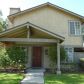 1920 Montgomery Ave, Ventura, CA 93004 ID:13046808