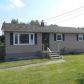 2224 W Fair Ave, Lancaster, OH 43130 ID:13135459