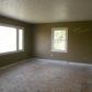 2224 W Fair Ave, Lancaster, OH 43130 ID:13135461