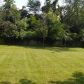 2224 W Fair Ave, Lancaster, OH 43130 ID:13135465