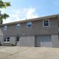 2224 W Fair Ave, Lancaster, OH 43130 ID:13135466