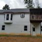 1616 Keesee Rd, Clarksville, TN 37040 ID:13163345