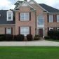 3051 George Place, Douglasville, GA 30135 ID:13167448