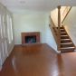 1920 Montgomery Ave, Ventura, CA 93004 ID:13046809