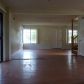 1920 Montgomery Ave, Ventura, CA 93004 ID:13046810