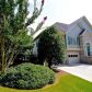 54 Creekview Lane, Dallas, GA 30157 ID:13096624