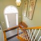 54 Creekview Lane, Dallas, GA 30157 ID:13096630