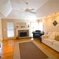 54 Creekview Lane, Dallas, GA 30157 ID:13096632