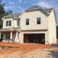 39 Grand Oak Drive, Jefferson, GA 30549 ID:13099179