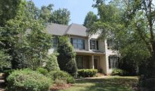 4425 Wimberly Way Cumming, GA 30028