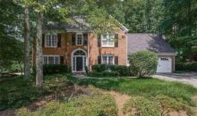 1506 Larson Way Sw Marietta, GA 30064