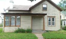 206 Adams St Ridott, IL 61067