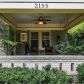 2155 Hosea L Williams Drive Se, Atlanta, GA 30317 ID:13164021