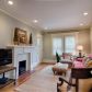 2155 Hosea L Williams Drive Se, Atlanta, GA 30317 ID:13164024