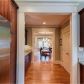 2155 Hosea L Williams Drive Se, Atlanta, GA 30317 ID:13164028