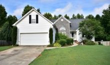 6170 Devonshire Drive Flowery Branch, GA 30542