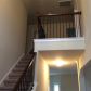 357 M.j. Mccarthy Way, Hampton, GA 30228 ID:13041792